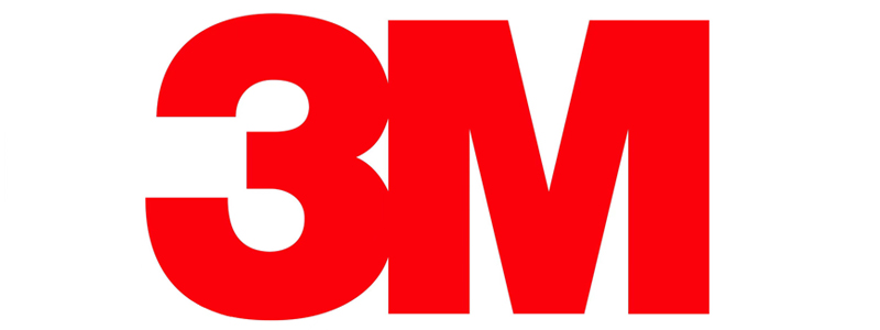 3M